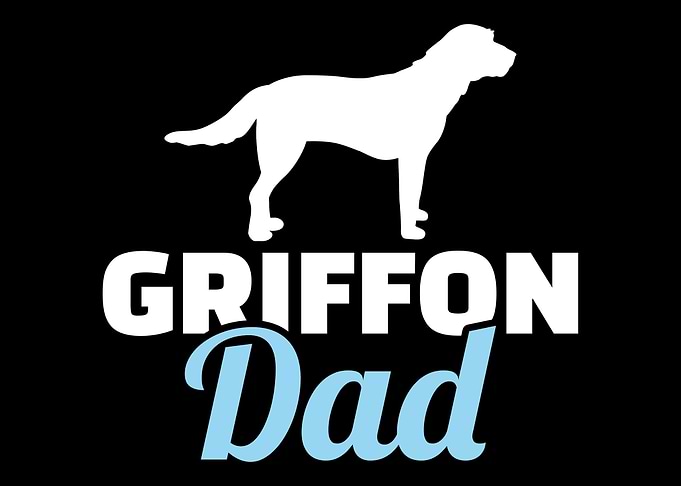 Griffon
