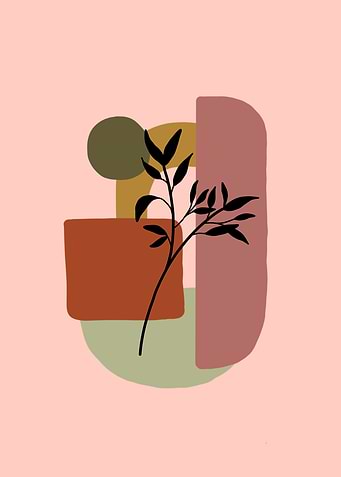 Botanical