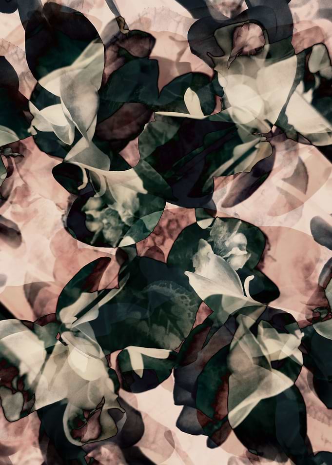 Abstract background