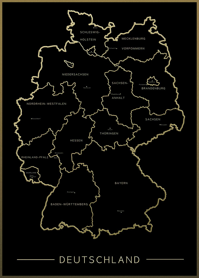 Deutschland