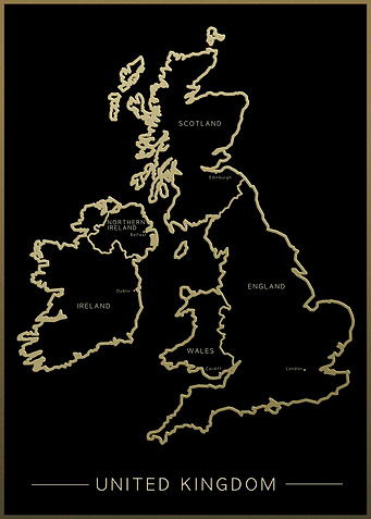 United Kingdom
