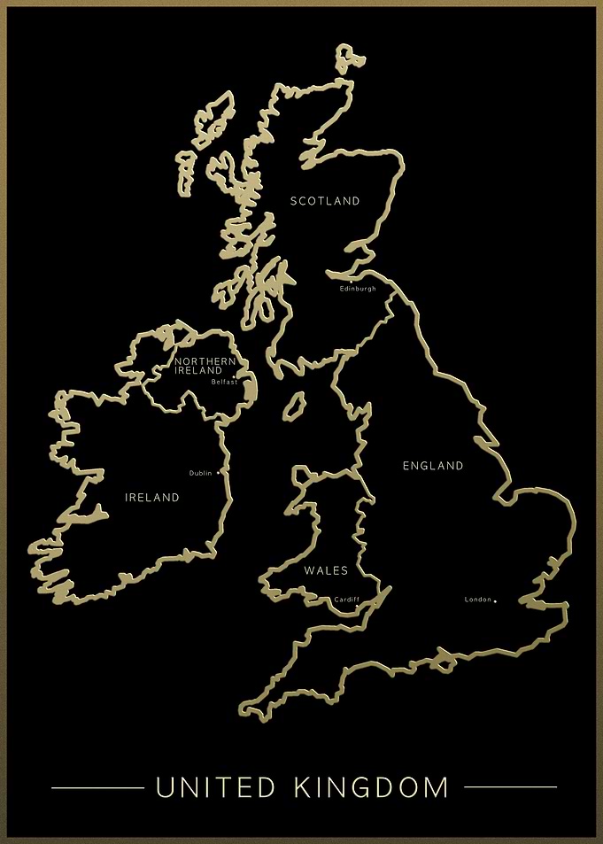 United Kingdom