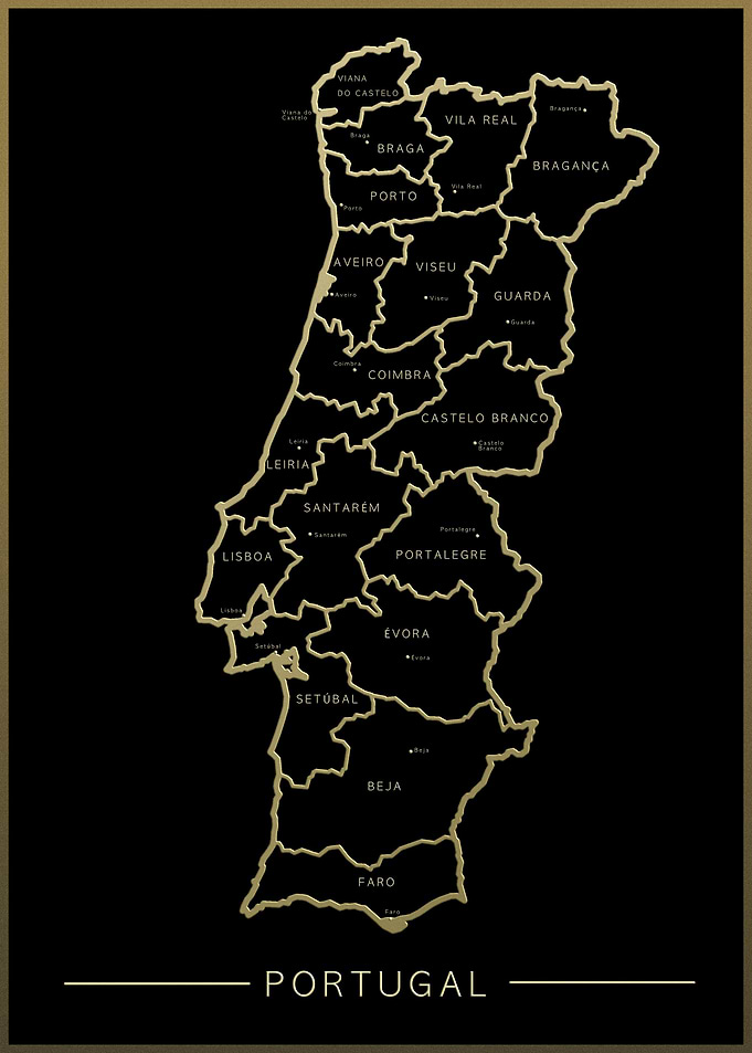 Portugal