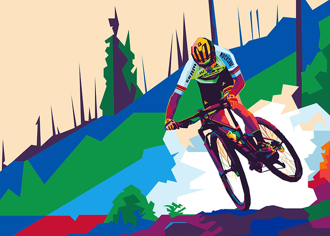 Nino Schurter