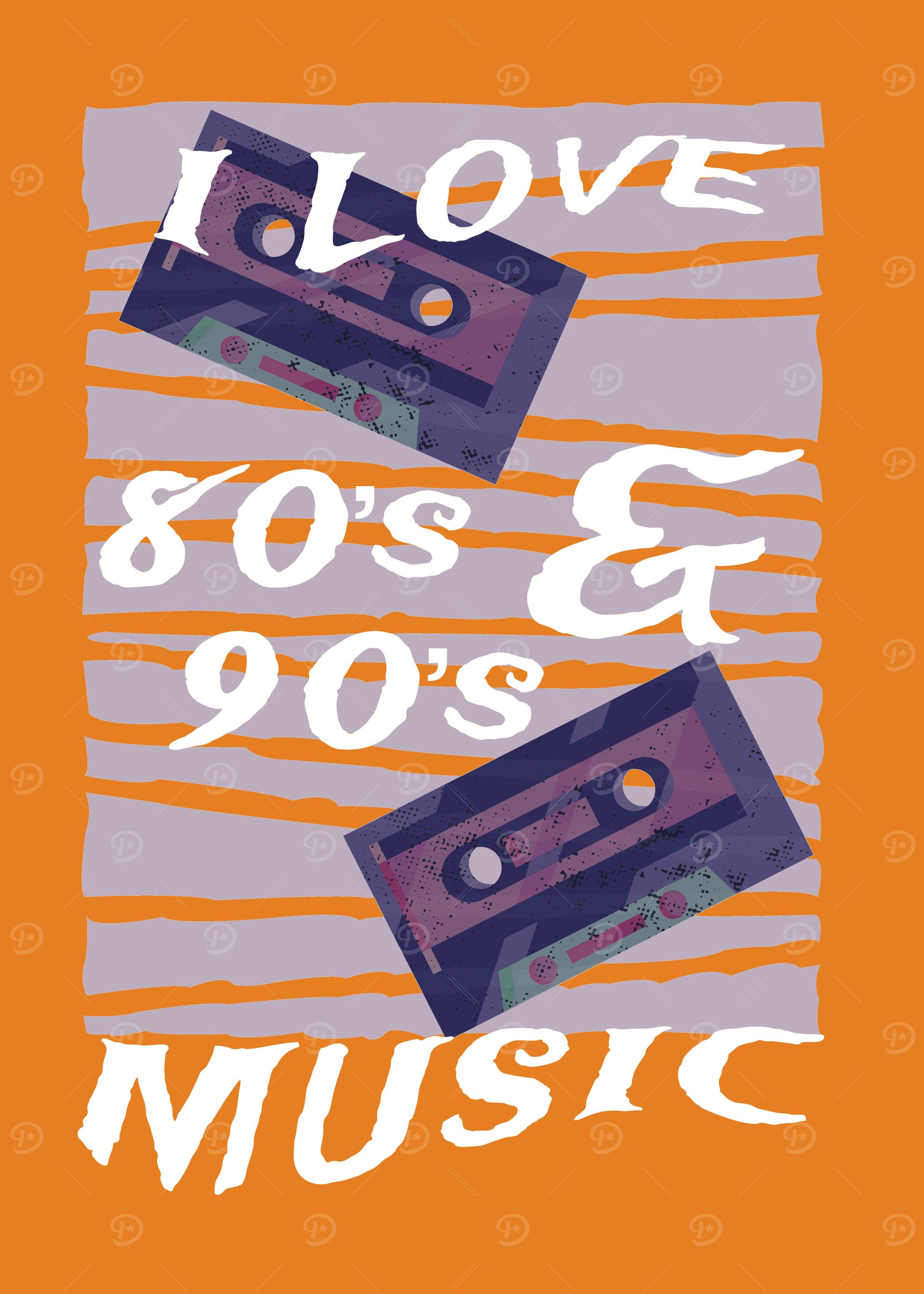 The Best Music