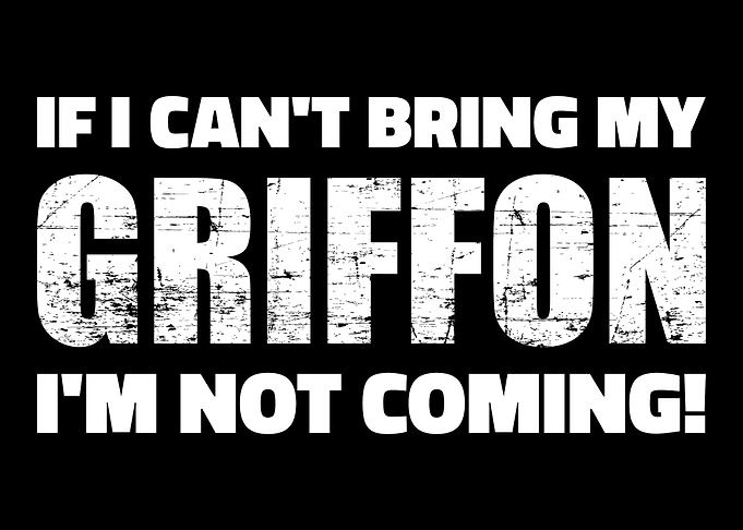Griffon