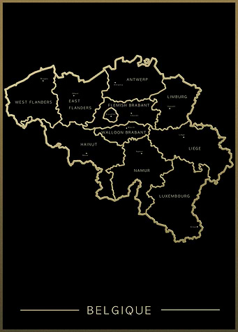 Belgique