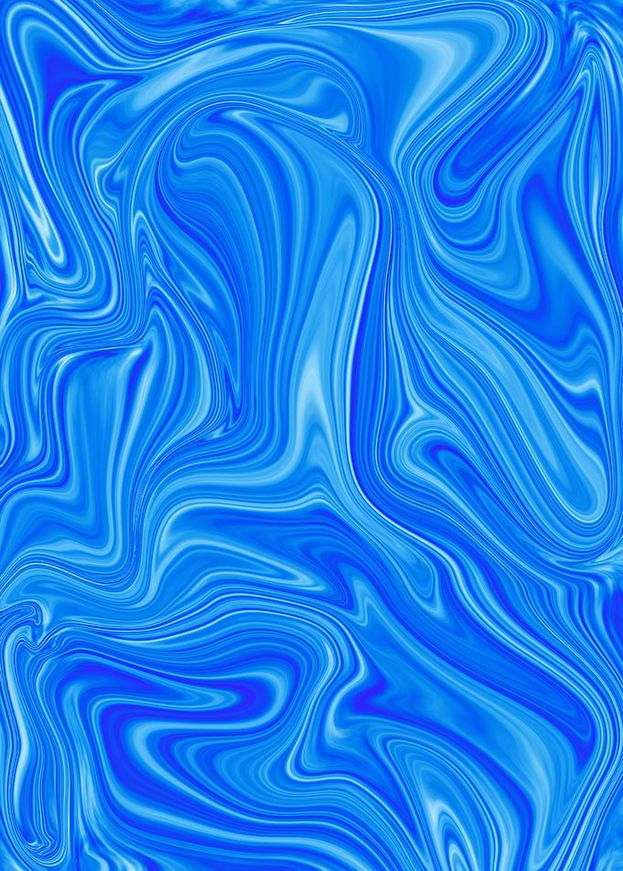 Liquid V20