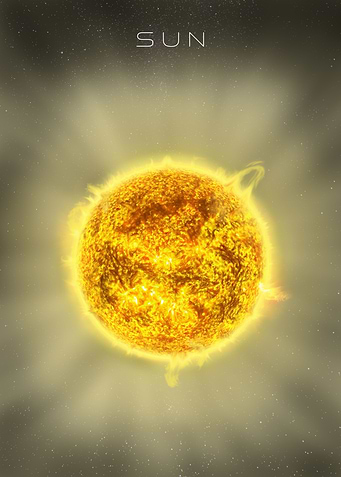 Sun