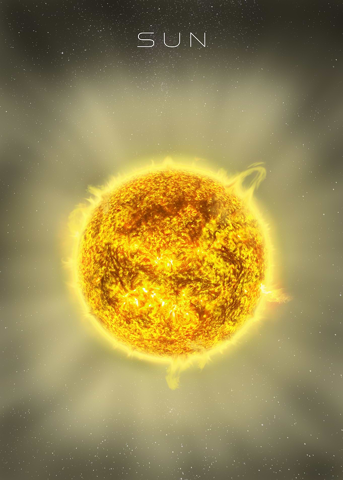 Sun