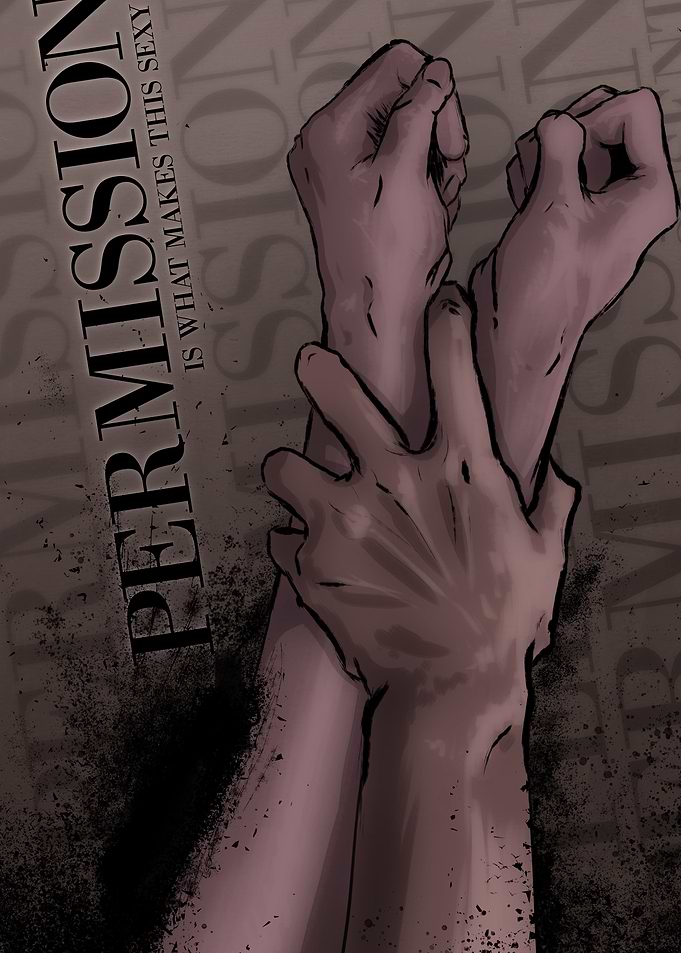 Permission