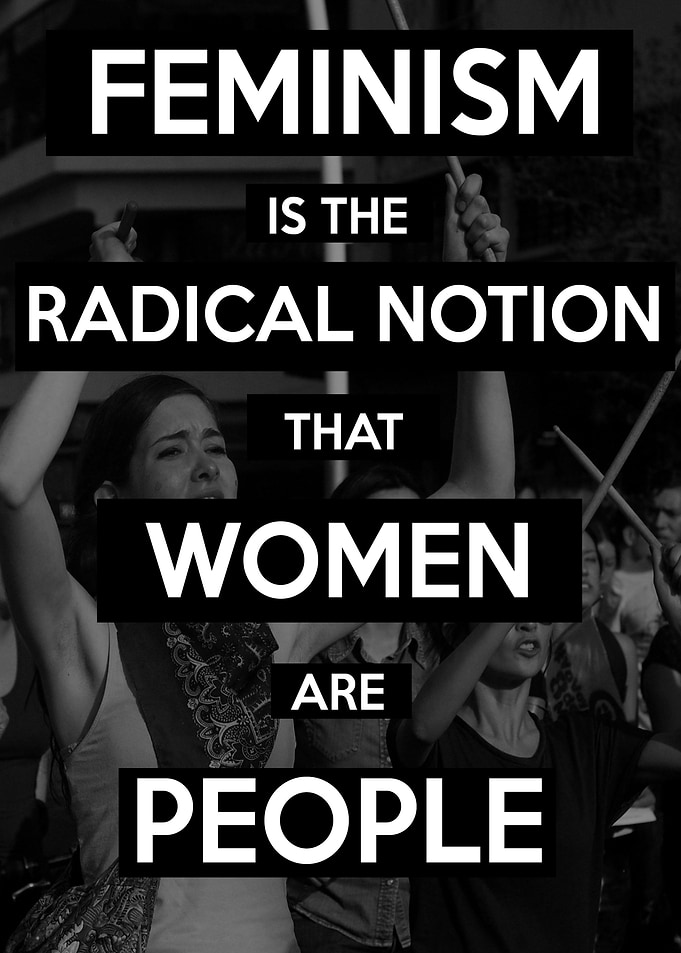 Feminism