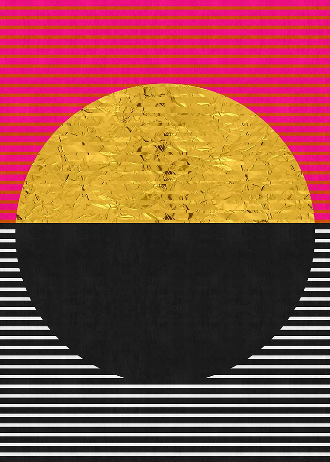 Illustration IX