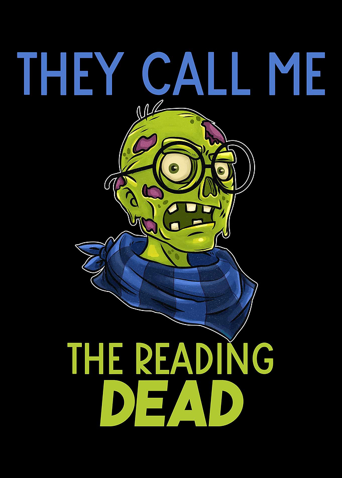 Nerd hipster death Hallowe