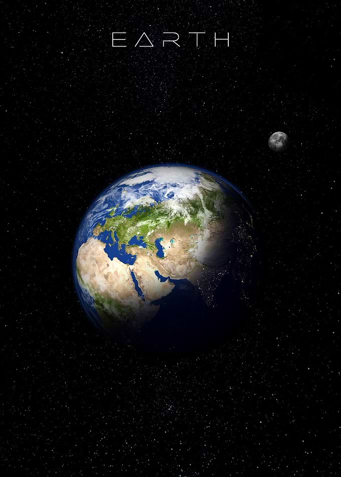 Earth