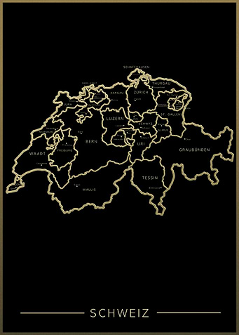 Schweiz