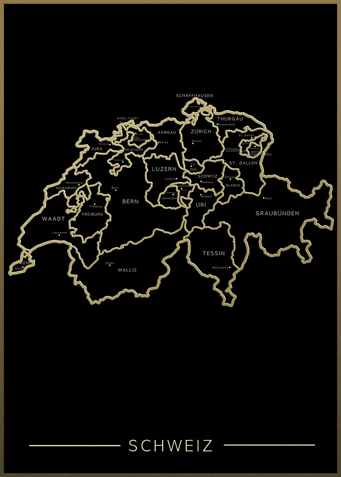 Schweiz