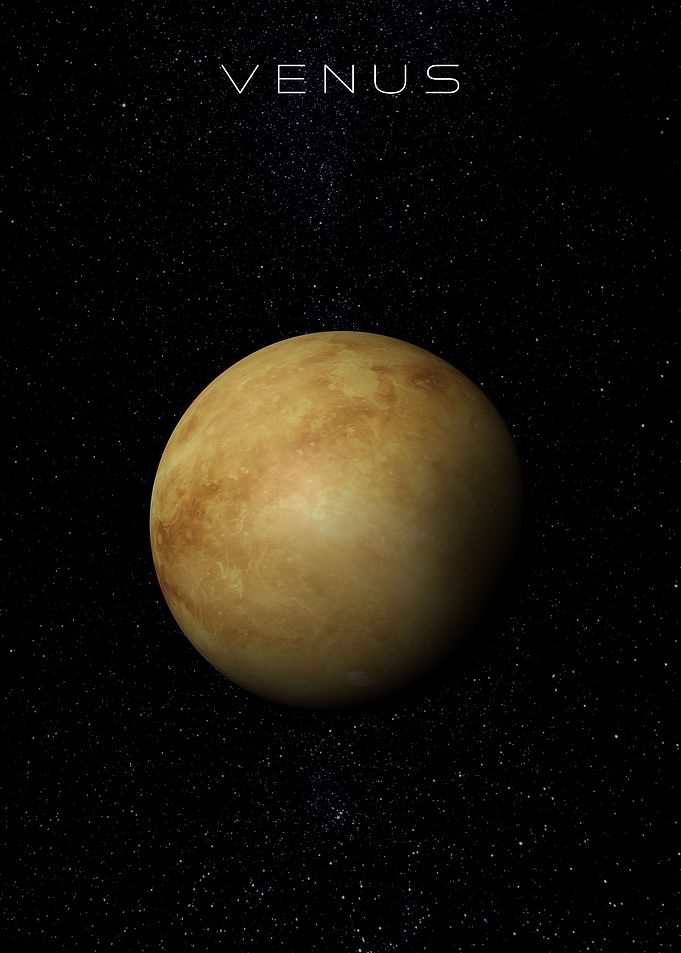 Venus