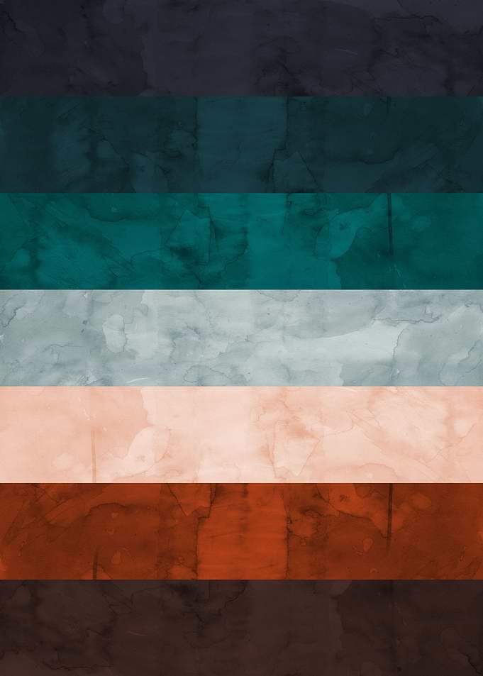 Illustration IX