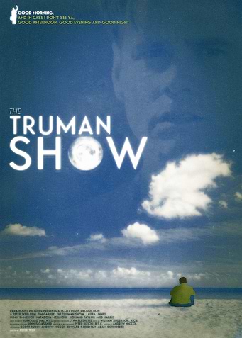 The Truman Show