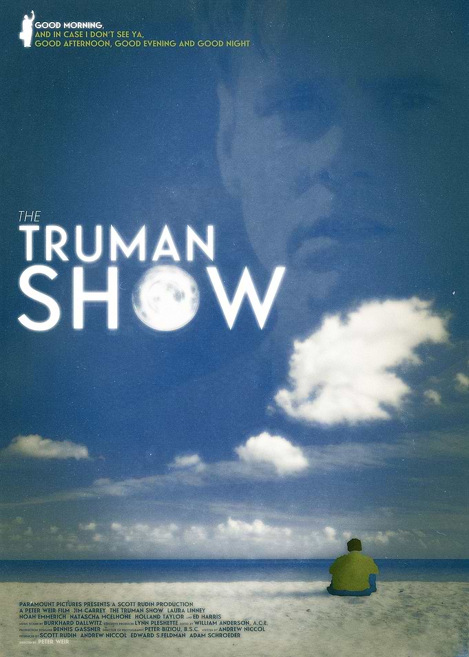 The Truman Show