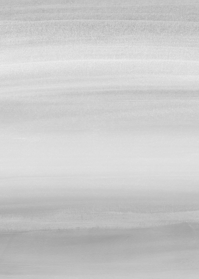 Gray White Watercolor 1