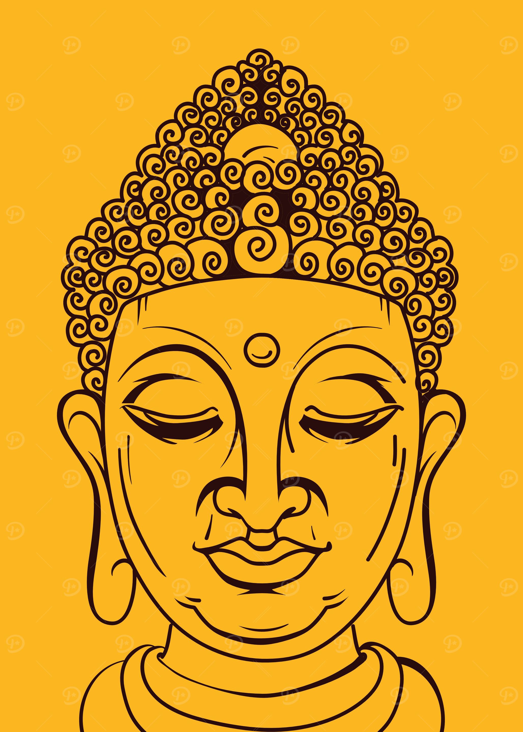 Buddha