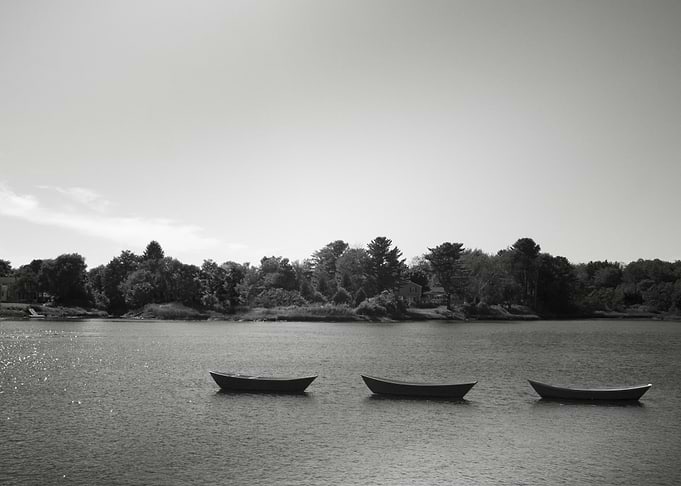 Boat Boats Ship Ocean Suns