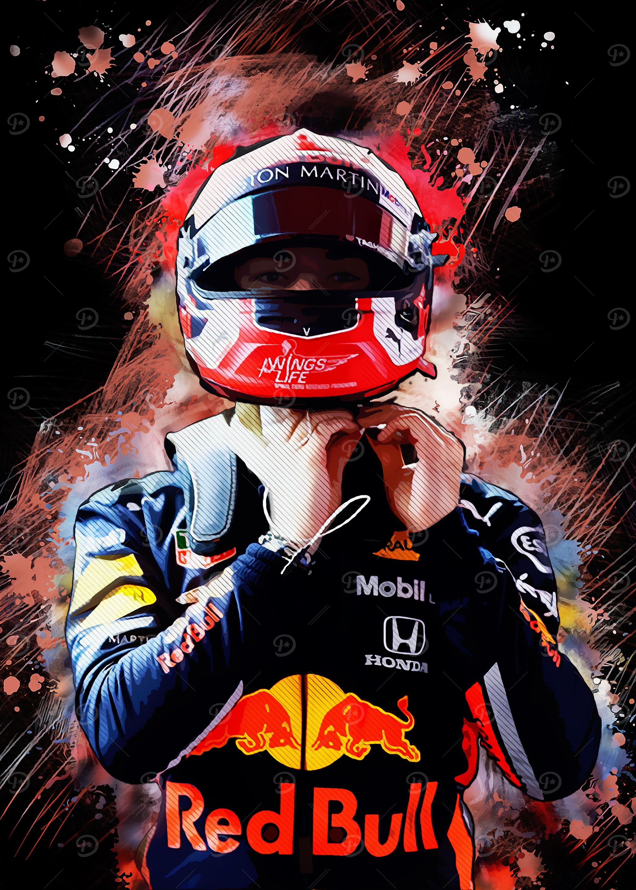 Pierre Gasly