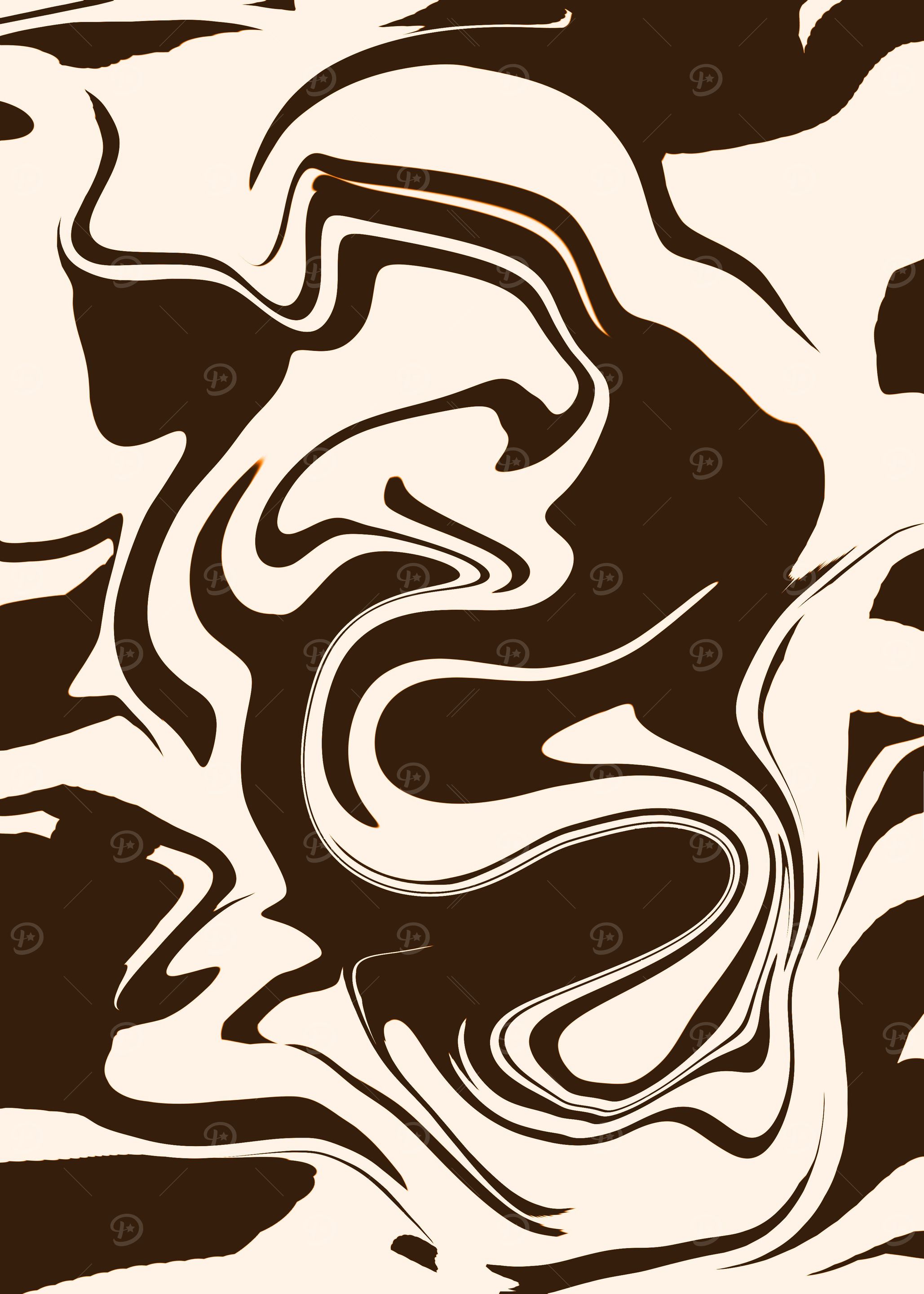 Liquid V22