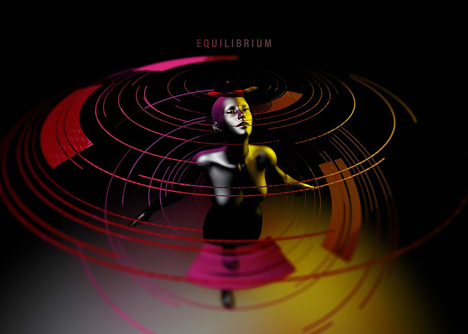 Equilibrium