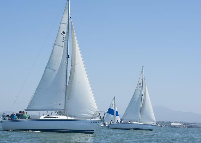 Boat Boats Ship Ocean Suns