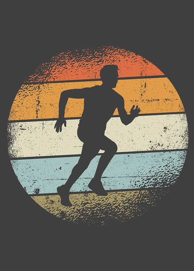 Running Outfit