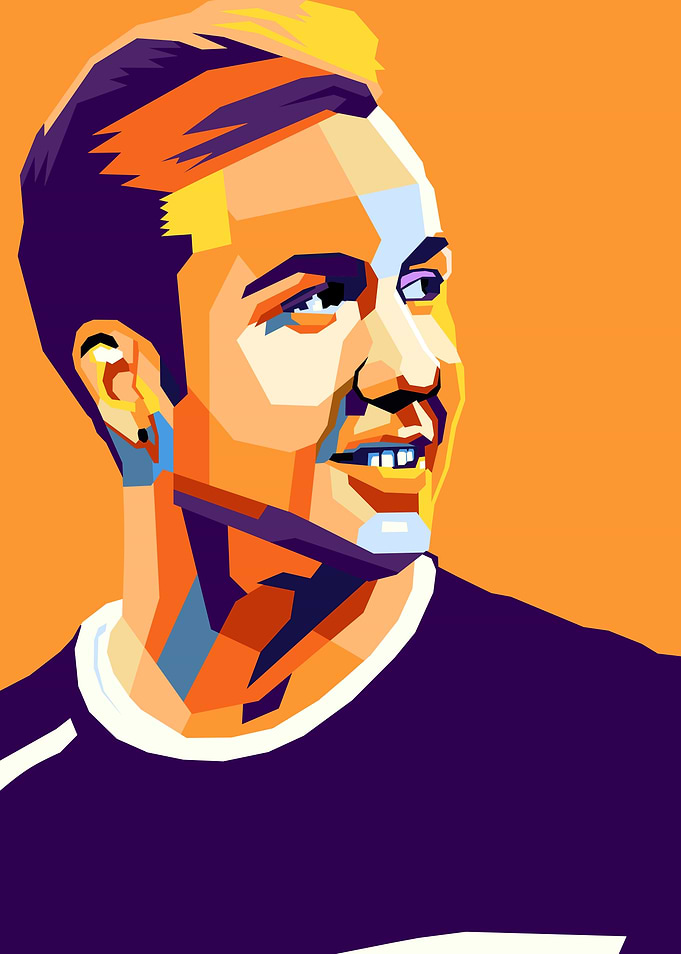 mario gotze