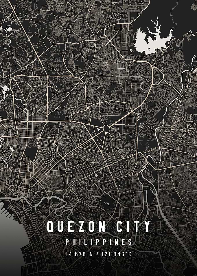 Quezon City Philippines