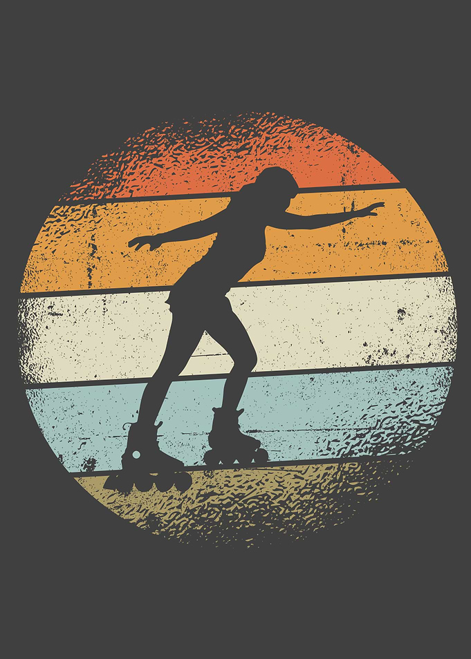 Inline Skating