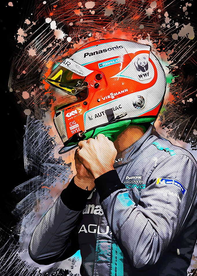 Nelson Piquet