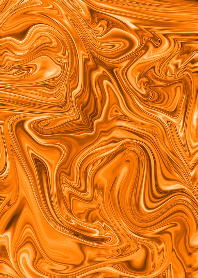 Liquid V23