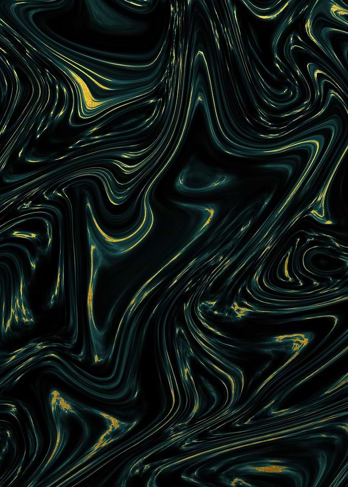 Abstract Dark