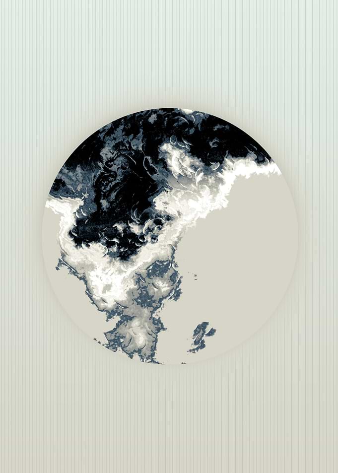 02Moon