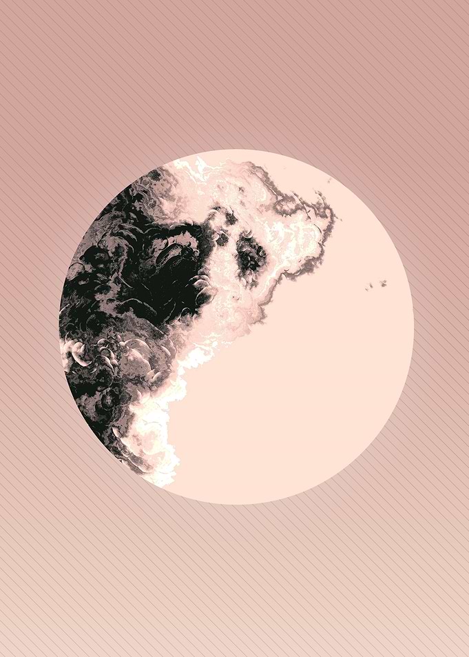 06Moon