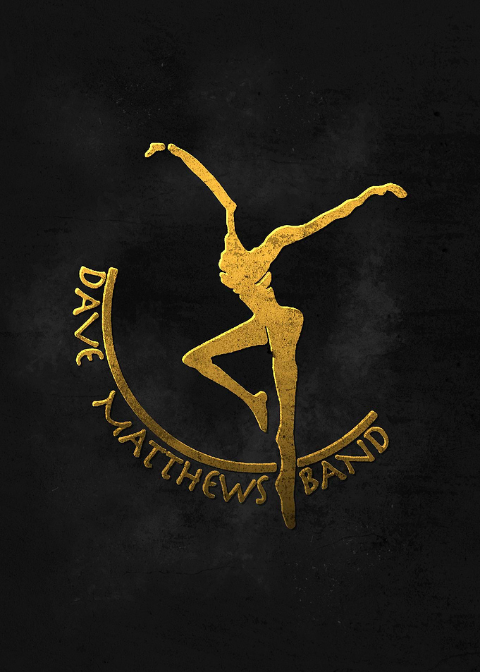 Dave Matthews Band Stefan