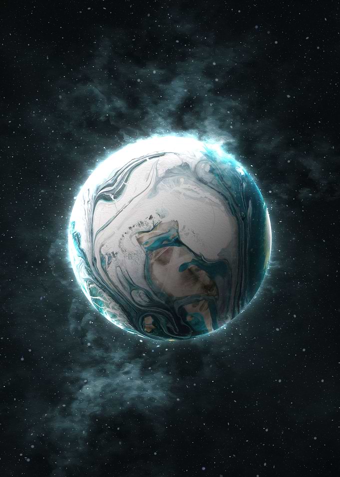 Marshmallow