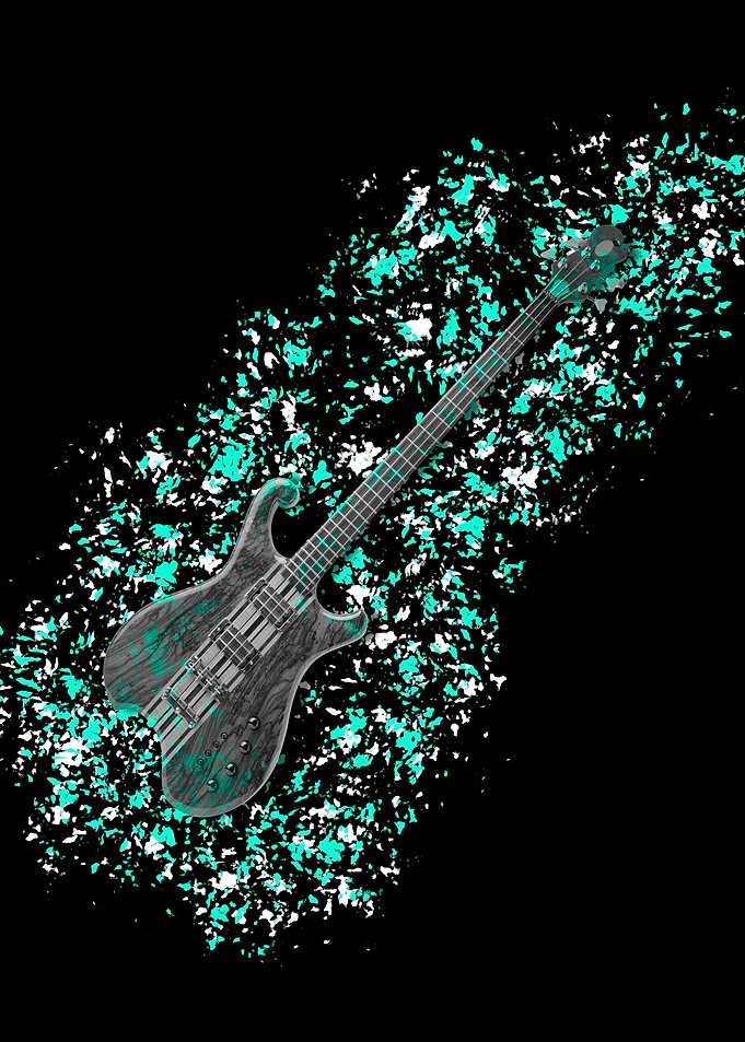 Bass