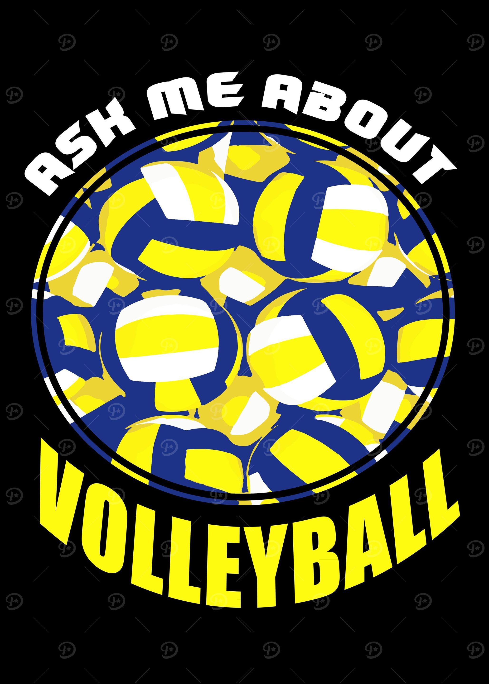 Volleyball Ball Sports