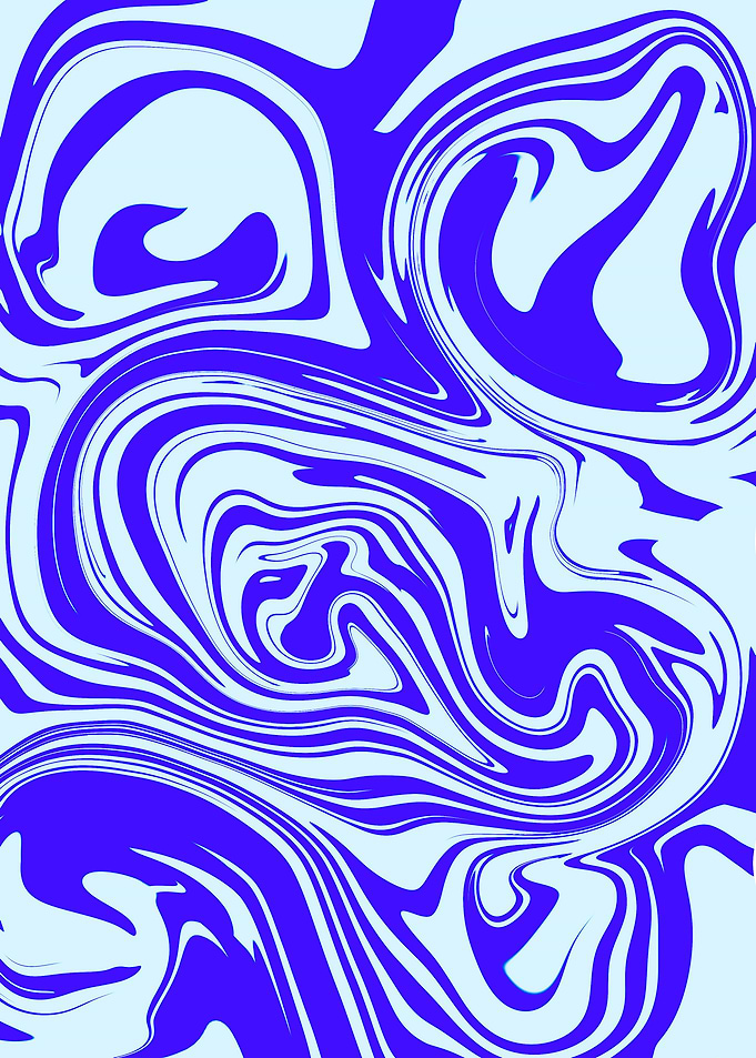 Liquid V21