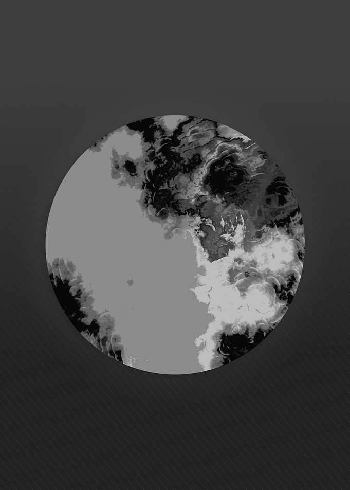 04Moon