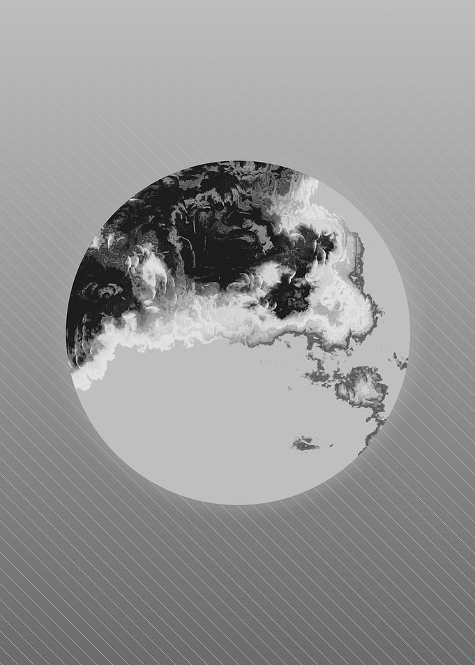 03Moon