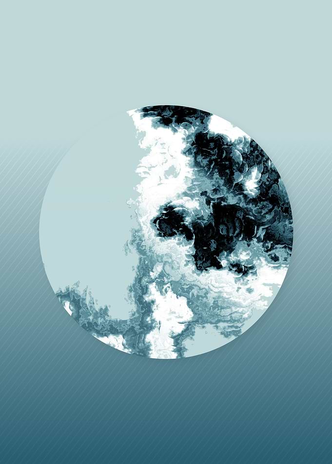 01Moon