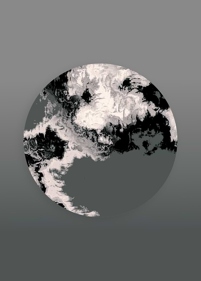05Moon